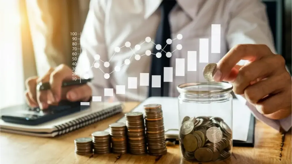 Как начать инвестировать в ETF?